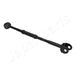 Japan Parts BS-293 wielophangingen.