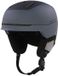 Oakley Mod5 Casque Gris S