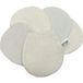 Orethic Tampons Exfoliants Lavables Visage 5uts