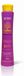 Zoom Organoplastia Keratine pour redressement des cheveux - 500 ml