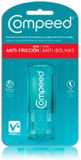 Compeed Voetpleisters Stick (8 ml)