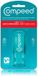 Compeed Voetpleisters Stick (8 ml)