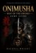 ONIMUSHA: Way Of The Sword Game Guide