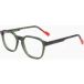 Demetz Lunettes de vue enfant Demetz Avengers & Spider-man DAAA068