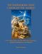 THE INVENTIONS THAT CHANGED THE WORLD: From Stone Tools and the Wheel to Computers, Artificial Intelligence, and Beyond