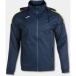 Joma Winddicht jack Trivor