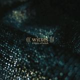 Sonic Rendezvous Witxes - A Fabric Of Beliefs (2 LP)