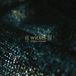 Sonic Rendezvous Witxes - A Fabric Of Beliefs (2 LP)