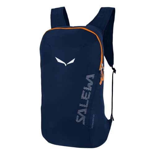 SALEWA Uniseks Ultralight rugzak 22 liter - 4053866479615