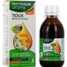 Phytosun Arôms Sirop Toux Sèche Et Grasse 200ml