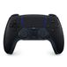 Sony DualSense V2 - Noir - Manette PS5