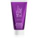 Mediblanc Whitening Toothpaste with Sodium Hyaluronate 50 ml