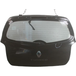 Renault Hayon d'occasion 901004681r - Garantie à vie