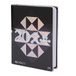 BEYOU 23/24 LUXURY EASY