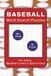 Baseball Word Search Puzzles for Adults