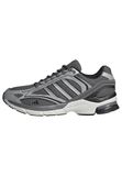 Adidas Baskets Spiritain 2000