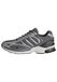 Adidas Baskets Spiritain 2000
