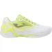 Joma Dames tennisschoenen Set 2611 AC