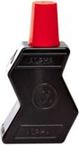 Colop 803 - Stempelinkt 30ml - Rood