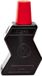 Colop 803 - Stempelinkt 30ml - Rood