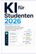 KI für Studenten 2026: Wie du ChatGPT und KI-Tools im Studium sinnvoll nutzt, um schneller zu lernen, besser zu schreiben und produktiver zu arbeiten