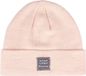 Starling Muts Dames - North - Licht roze