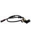 Meat & Doria 90673 ABS sensor