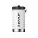 Stanley 1913 IceFlow Flip Straw 2.0 Jug 1.9L - Chalk