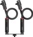 SmallRig 5796 RM 03 Macro Photography LED Video Light Kit (2-Pack)