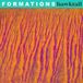 Sonic Rendezvous Hawktail - Formations (CD)