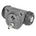 Valeo Wielremcilinder 350956 | Compatibel met: CITROËN AX
