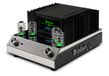McIntosh MA252 - Integrated Amplifier