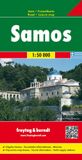 SAMOS: Freytag & Berndt FB Samos