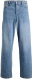 Jack & Jones Wide fit jeans JJIDAVE JJORIGINAL NS 200 SN