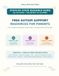 Free Autism Support Resources for Parents: A State-by-State Guide