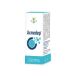 Dr. Phyto Acnedep Crème, 50ml