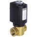 Bürkert Magneetventiel 254165 6027 24 V