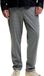 Jack & Jones Stollie Devon Chino Heren - Maat W34 X L36