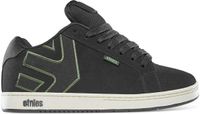 Etnies Fader Chaussures Noir UE 40 Homme