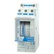 Orbis Ob330252 Duo qrd 48v. int.hor.2 modules c/dagzekeringsschakelaar 16-48 V