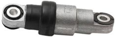 Japanparts TL-901 Trillingsdemper V-Geribbelde Riem