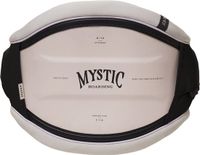 Mystic Majestic Taille - Bleu marine
