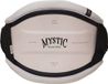 Mystic Majestic Taille - Bleu marine