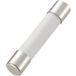 TRU COMPONENTS 442335 6FF-1 Buiszekering