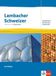 Lambacher Schweizer Mathematik Oberstufe mit MMS/CAS. Analytische Geometrie/Stochastik: Schulbuch mit Medien Klassen 10-12 oder 11-13