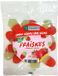 Damhert Fraiskes Strawberry Zonder Suikers - 100 gr