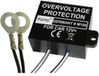 Kemo M168 Parasurtenseur 12 V