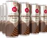 Douwe Egberts Ice Cappuccino IJskoffie - 12 x 250 ml