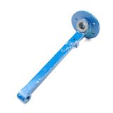 Lister / Liscop Lister Hevelstang met bus blauw