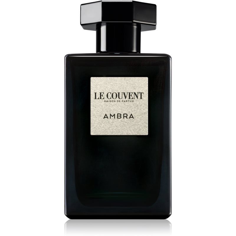 Le Couvent Maison de Parfum Parfums Signatures / - / -